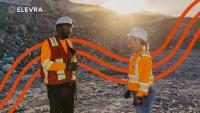 Elevra Lithium Ltd (ELV.AX) Corporate Presentation -Outlines Growth Strategy for North American Lithium Platform