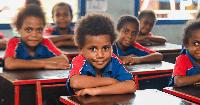 PILNA 2025: Learning recovery in the Pacific, but gaps remain