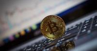 On the Chain: Bitcoin holds near US$79,000 as rate fears temper...