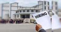 India's hiring mood brightens as it emerges most optimistic job market globally: Survey