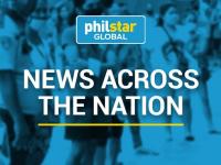 Probe sought on reserve power charges billed to Visayas consumers amid recurring red alerts