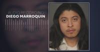 Denver church sued over alleged sex assault, disputes key allegations