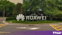Malaysia weighs Huawei chips for sovereign AI, Bloomberg reports