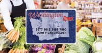 New DOJ Opinion Forces WA to Report Undocumented Immigrants or Lose $300 Million in TANF Funds