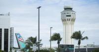 Water crisis did not significantly affect tourism in Puerto Rico