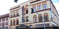 Salem’s Grand Theatre closes; performers claim promoters failed to pay them