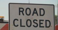 Eastern Shore no stranger to Labor Day weekend beach traffic