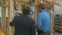 New report ranks North Carolina dead last for workers