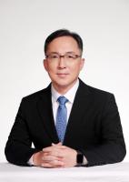 New Insurance Development Institute Chief Vows to Be Industry 'Pacesetter'