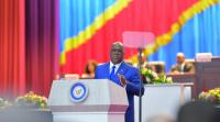 DRC Considering Jerusalem Embassy Move