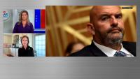 Pennsylvania Democratic Congresswoman says her constituents are ‘upset’ with Sen. John Fetterman