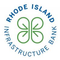 R.I. Infrastructure Bank closes $45M loan for Westerly wastewater upgrades