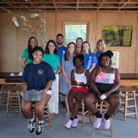 BankNewport Charitable Foundation awards $26K to youth programs