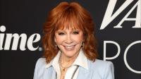 6 Reba McEntire Hairstyles Perfect For Women Over 40