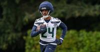 Safety Rodney Thomas II could see big role for Seattle Seahawks against Patriots