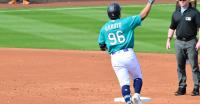 Seattle Mariners Minor League Roundup: Week 24