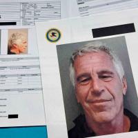 Epstein Island conspiracy theories Explained: what’s new