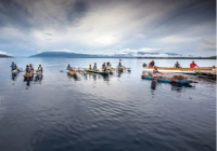 Debt in the Pacific – systemic and current threats to regional economic sovereignty