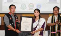 Arunachal gives priority to agriculture, allied sectors since 2019: CM Pema Khandu