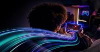 Arm explains its mobile-first AI-reconstruction technology, which takes a different tack from the "black box" approach of DLSS 5
