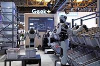 Countries need to fit tech to priorities