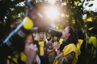 Hungary: Meta failed to stop anti-LGBTI content on Facebook  