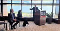 Nebraska Awarded Over $5M In Federal Grants For Transportation Projects