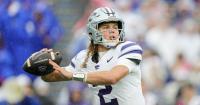 WSU heads to the Midwest to take on Kansas State in second-straight Power 4 game to open season | First look