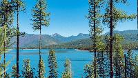 Unpredictable nature of Labor Day weather in western Montana