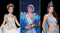 Miss Universe 2026: Meet the Latinas competing for the crown in Puerto Rico