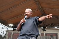 This has to be my favourite performance – Aymos