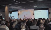 5 Tech & Innovation Conferences Worth Attending in 2026