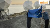 Greenland seeks to turn peril into profit after Trump’s threats to take it over