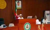 Kogi exco lauds Tinubu, approves projects, farmers’ support