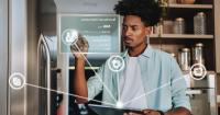 How AI Is Reshaping Employment and Skills Development Across Africa