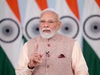 India’s BRICS Chairmanship takes centre stage as PM Modi hosts expanded 11-nation Summit in New Delhi