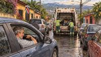 Tico Time and Why Life in Costa Rica Doesn’t Always Run on Schedule