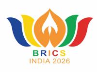 BRICS Summit 2026: Key likely outcomes as India drives a transformative global agenda in New Delhi