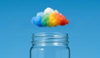 Google divestiture is dead — and publishers are fine with that