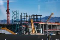 The A’s valuation rises with sales of 2 MLB clubs as Las Vegas move looms