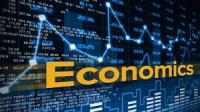 S’South Govs Mull Regional Economic Powerhouse
