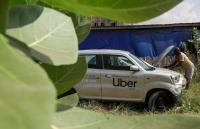African Unicorn Moove Weighs Nigeria Exit
