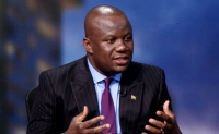 Minority calls for itemised bill on GH¢49.7 million South Africa evacuation expenditure