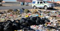LUCKY MATHEBULA | Municipal elections will test whether constitutional government works where South Africans live