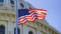 U.S. Nowhere Near the Top of Best Countries to Live In List: Americans React