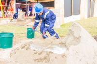 What Tanzania’s skills drive means for the 2050 economy