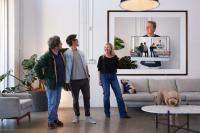 Photoplay + Bermuda Tech Lab launch ‘Frameless Production’ for ideas that don’t fit the frame