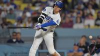 Los Angeles Dodgers Manager Provides Latest Update on Shohei Ohtani’s Pitching Status