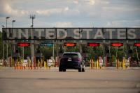 Canada’s retaliatory tariffs on American goods are now in effect