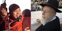 From Myanmar to Aceh, and now Malaysia: How the Israel-Myanmar playbook is fuelling hate against the Rohingya
